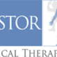 Nestor Physical Therapy in Smithfield, RI Physical Therapists