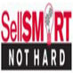 Sellsmart-Not Hard in Greater Heights - Houston, TX Advertising