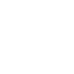 Physical Therapists in The Waterfront - Jersey City, NJ 07310