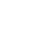 New Jersey Rehab Experts in The Waterfront - Jersey City, NJ
