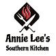 Annie Lee's Southern Kitchen in Ambridge, PA Barbecue Restaurants