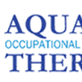 Aquatic Occupational and Physical Therapy in Atlanta, GA Physical Therapists