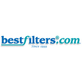 Bestfilters®.com, in Farmington, AR Water Filters & Purification Equipment