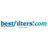 Bestfilters®.com, LLC in Farmington, AR