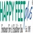 Happy Feet Plus-Countryside Store in Clearwater, FL