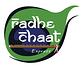 Radhe Chaat Express in Sunnyvale, CA Indian Restaurants