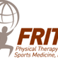 Fritz Physical Therapy & Sports Medicine in Bridgeville, PA Physical Therapists