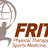 Fritz Physical Therapy & Sports Medicine in Bridgeville, PA