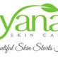 Yana Skin Care in River Oaks - Houston, TX Hair Removal Permanent