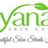 Yana Skin Care in River Oaks - Houston, TX 77098 Hair Removal Permanent