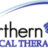 Physical Therapists in Lyndonville, VT 05851