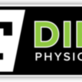Direct Physical Therapy in Orange City, FL Physical Therapists