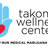 Takoma Wellness Center in Washington, DC