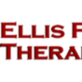 Ellis Physical Therapy in Idaho Falls, ID Physical Therapists