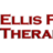 Ellis Physical Therapy in Idaho Falls, ID 83404 Physical Therapists