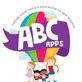 ABC Apps in Cambrian Park - San Jose, CA Advertising Agencies