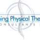 Fleming Physical Therapy Consultants in Schenectady, NY Physical Therapists