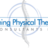 Fleming Physical Therapy Consultants in Schenectady, NY
