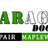 Garage Door Repair Maplewood in Maplewood, MN