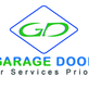 Garage Doors Repairing in Prior Lake, MN 55372