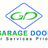 Garage Door Repair Prior Lake in Prior Lake, MN