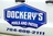 Dockery's Pools and Patios in Gastonia, NC 28502 Swimming Pools Contractors