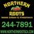 Northern Roots Indoor Garden and Hydroponics Supply in Redding, CA