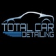 Total Car Detailing in Austin, TX Auto Repair