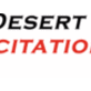 Palm Desert Resuscitation Education in Palm Desert, CA First Aid & Safety Instruction