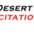Palm Desert Resuscitation Education in Palm Desert, CA