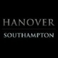Hanover Southampton in Rice - Houston, TX Apartment Building Operators