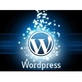 Wordpress Setup in Pleasanton, CA Web Site Design