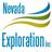 Nevada Exploration in Sparks, NV