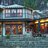 Rogue's Manor Restaurant and Lodging in Eureka Springs, AR