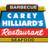 Carey Hilliard's Restaurant in Savannah, GA