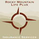 Rocky Mountain Life Plus Insurance Services in Bellvue, CO Insurance Accident