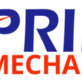 Pride Mechanical in Severance, CO Air Conditioning & Heating Equipment & Supplies