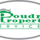 Poudre Property Services in Fort Collins, CO Property Management