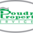 Poudre Property Services in Fort Collins, CO