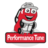 Performance Tune Auto Repair in Fort Collins, CO 80526 Auto Repair & Service Mobile