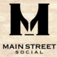 Main Street Social in Libertyville, IL Bistros