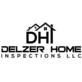 Delzer Home Inspections in Fort Collins, CO Real Estate