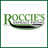 Roccie's Asphalt Paving in Glenbrook - Stamford, CT 06902 Paving Consultants