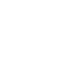 American Eagle Solutions in Harveys Lake, PA Engineers - Professional
