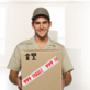 We Got This Moving in Conservatory - Aurora, CO Furniture & Household Goods Movers