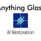 Anything Glass and Restoration in Fort Collins, CO Doors Glass & Mirrors