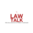 Law Talk with Attorney PJ Campanaro in Augusta, GA 30907 Lawyers Crisis Management
