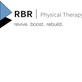 Physical Therapists in Northeast - Raleigh, NC 27610