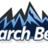 Search Berg in Chelsea - New York, NY