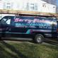 Barry Fisher Electric in Bustleton - Philadelphia, PA Electric Companies